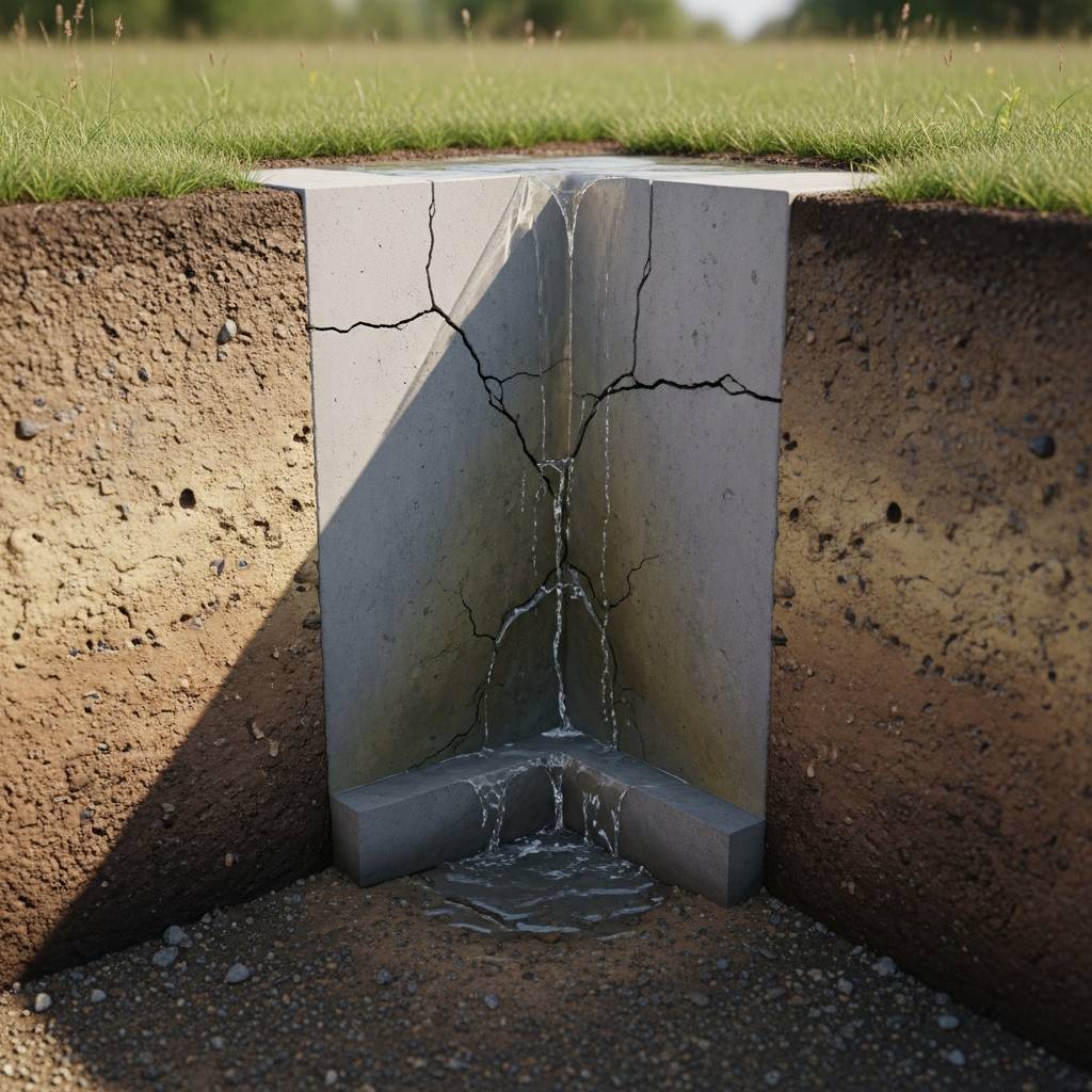Image Blog the-hidden-dangers-of-basement-foundation-leak