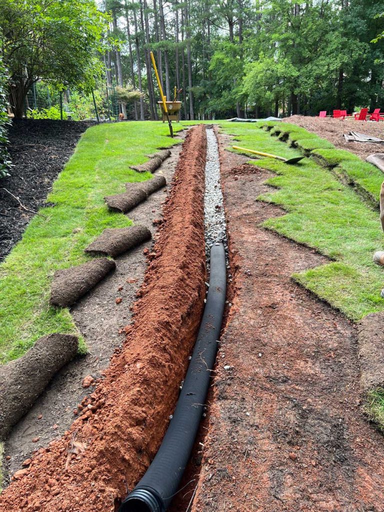 Image Blog understanding-french-drains-their-function-and-benefits