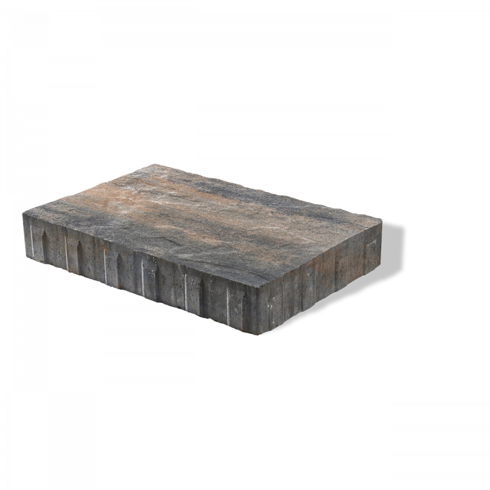 Image Blog what-to-consider-when-choosing-paving-stones-colors-and-textures-that-transform-your-property