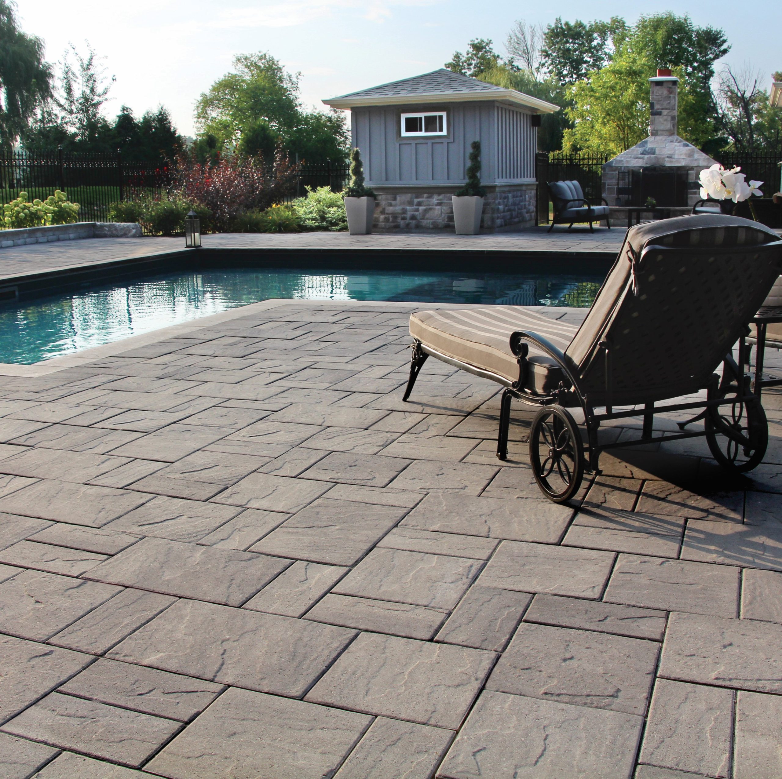Image Blog everything-about-textured-pavers