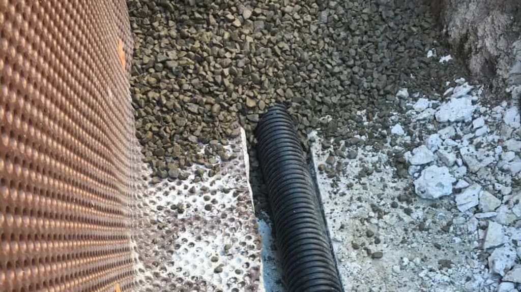 Image Blog understanding-weeping-tile-functions-and-usability