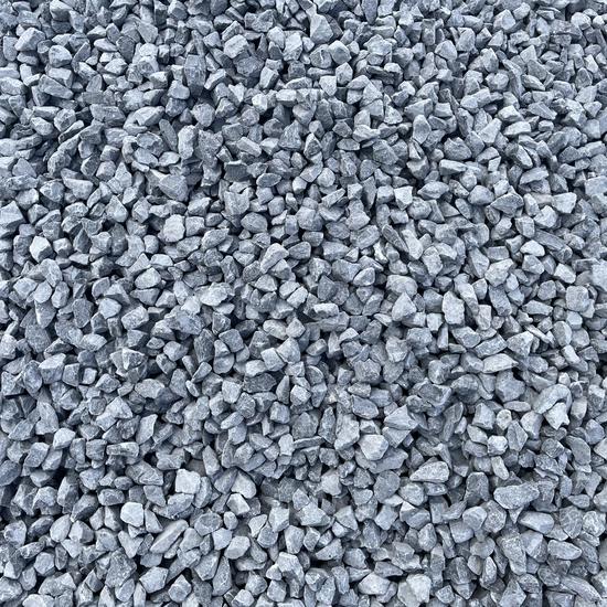 Image Blog what-is-open-grade-base