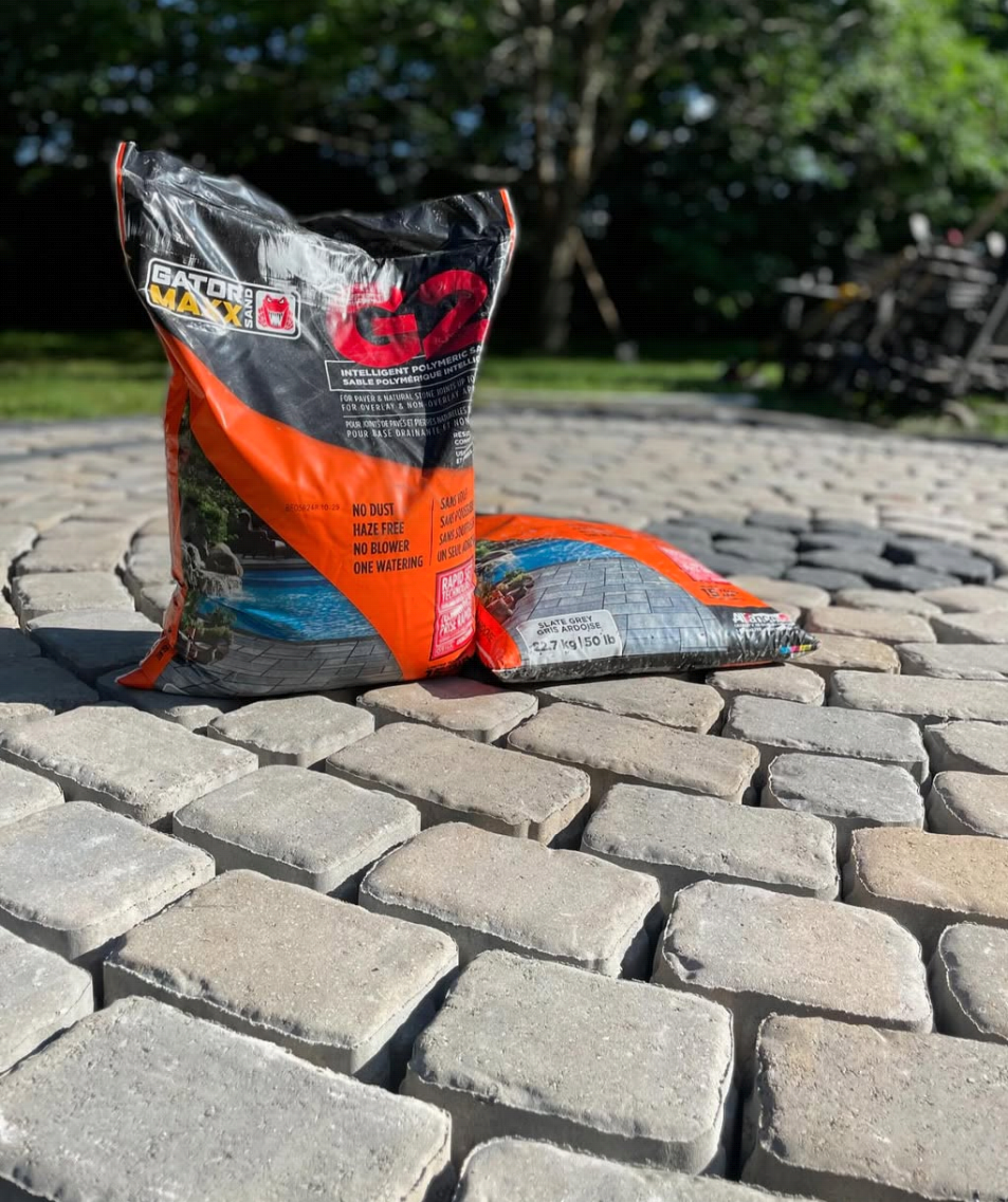 Image Blog how-to-maintain-your-patio-or-driveway-interlocking-a-guide