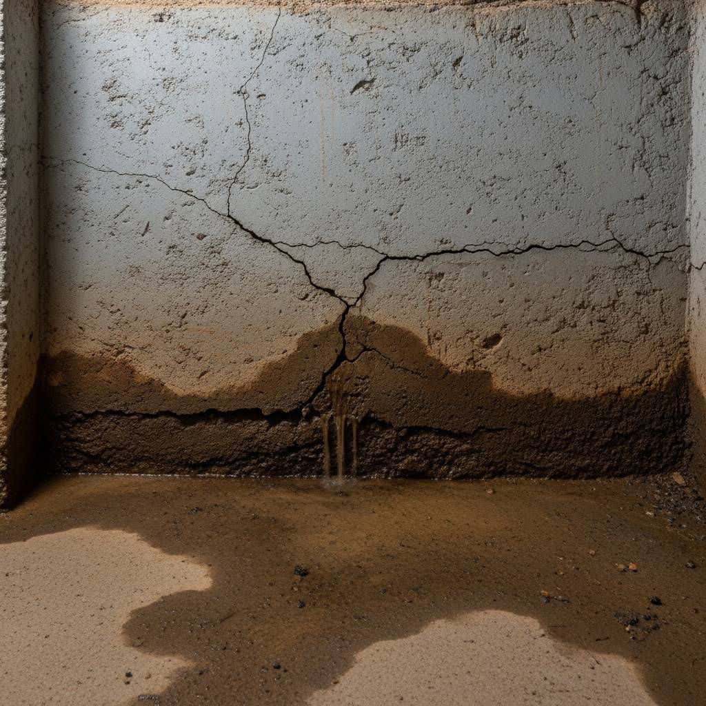 Image Blog the-telltale-signs-of-a-basement-foundation-leak