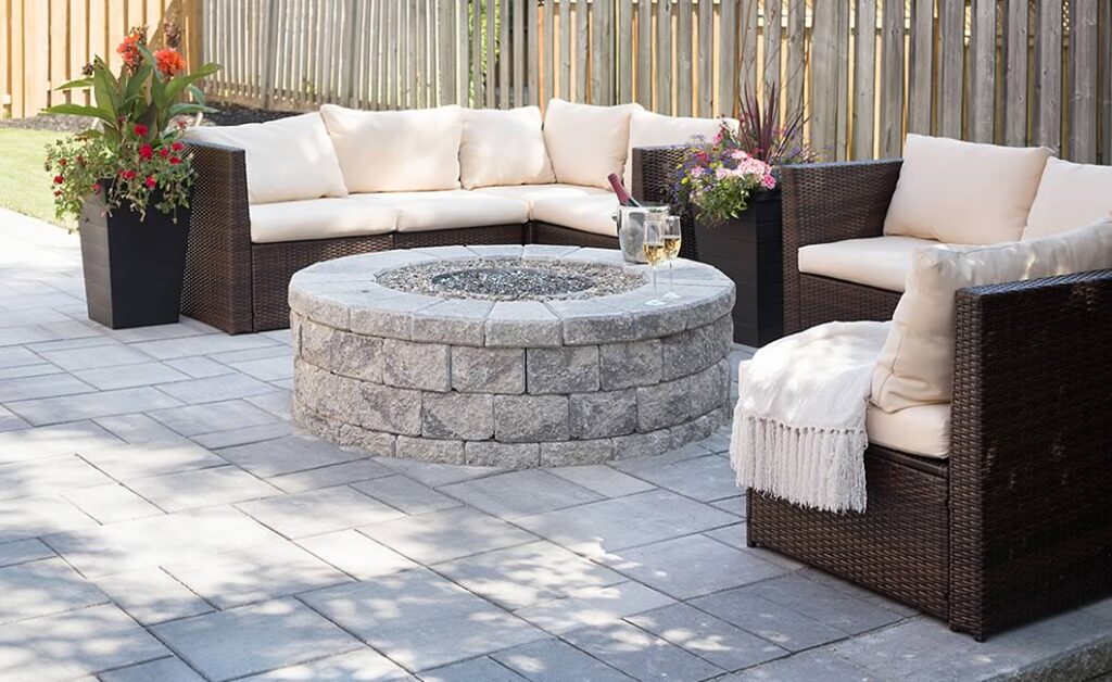 Image Blog what-is-fireplace