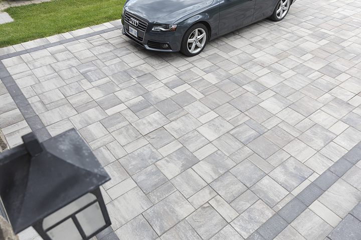 Image Blog what-is-smooth-paver-stones